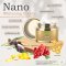 Nano Whitening Cream